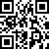 https://isna.ir/xdFNdn