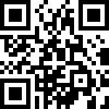 https://isna.ir/xdSWP7