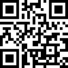 https://isna.ir/xdWZk8