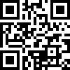 https://isna.ir/xdFjwv