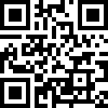 https://isna.ir/xdJ8m8