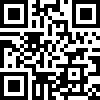 https://isna.ir/xdJd3b