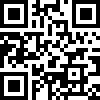 https://isna.ir/xdXjzL