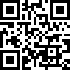 https://isna.ir/xd3NZQ