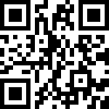 https://isna.ir/xdK5CL