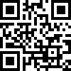 https://isna.ir/xdPwf3
