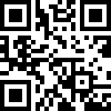 https://isna.ir/xdF3wY