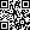 https://isna.ir/xdSDWQ