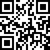 https://isna.ir/xcZQ8c