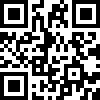 https://isna.ir/xdH6fX