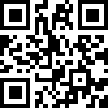 https://isna.ir/xdR8pf