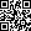 https://isna.ir/xdW9vY