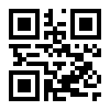isna.ir/xdKm6h