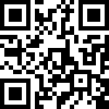 https://isna.ir/xdTxs3