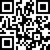 https://isna.ir/x9Jc83
