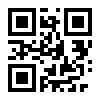 isna.ir/xd5h4T