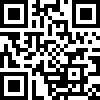 https://isna.ir/xd33g7