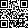 https://isna.ir/xd3vMm