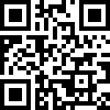 https://isna.ir/xdMLp6
