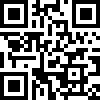 https://isna.ir/xdVZpJ