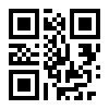 isna.ir/xd5s7b