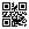isna.ir/xdTKmJ
