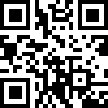https://isna.ir/xdGh8v