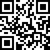 https://isna.ir/xdFm78