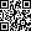 https://isna.ir/xdX5rX