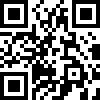 https://isna.ir/xdJDjk