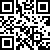 https://isna.ir/xdGYKw