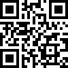 https://isna.ir/xdMkBH