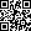 https://isna.ir/xcZBzT
