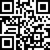 https://isna.ir/xdJsjz