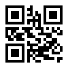 isna.ir/xdLbDz