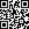 https://isna.ir/xdRvXn