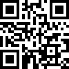 https://isna.ir/xdWQqJ