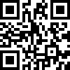 https://isna.ir/xdSwYV