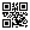 isna.ir/xdWCd4