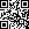 https://isna.ir/xdFPfX