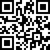 https://isna.ir/xdJVZt