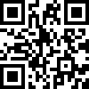 https://isna.ir/xdGWPv