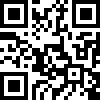 https://isna.ir/xdWgZ3