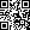https://isna.ir/xdVCtd