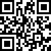 https://isna.ir/xdK6SY