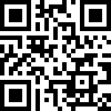https://isna.ir/xdPRdC