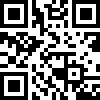 https://isna.ir/xdNFwM