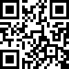 https://isna.ir/xdPrYr