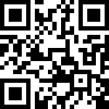 https://isna.ir/xdPkr4