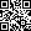 https://isna.ir/xdJBFn